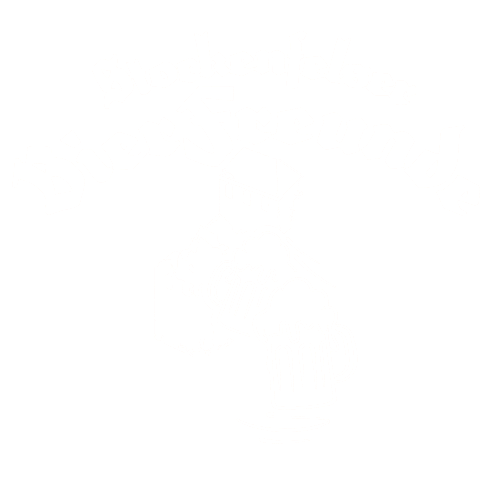 SBF Logo